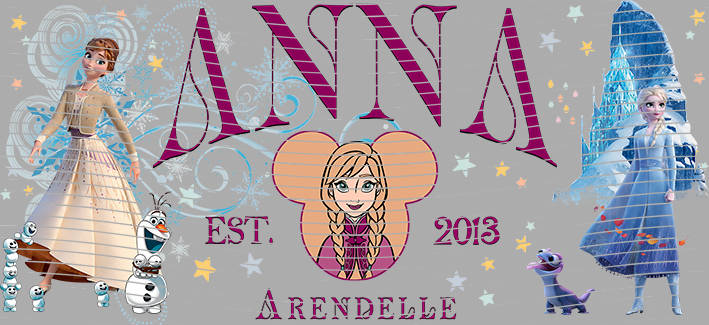 16oz Disney style-D-75